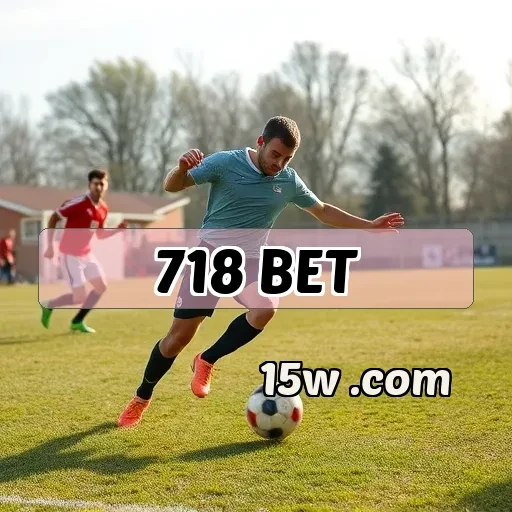 718 bet: Descubra os Melhores Jogos da Seção Arcade Agora Mesmo!