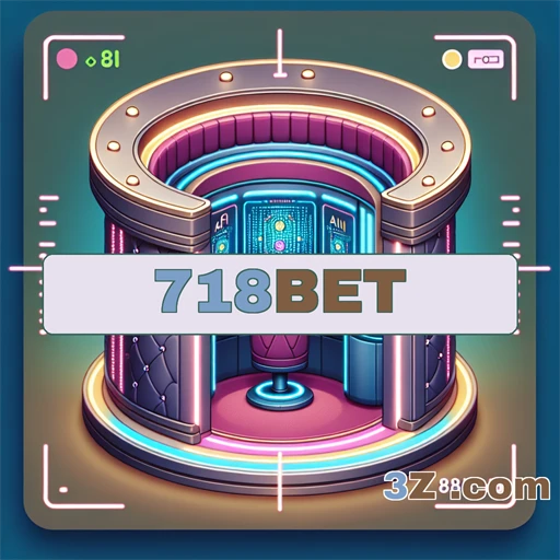 Baccarat: A Elegância do Jogo de Cartas no 718 Bet