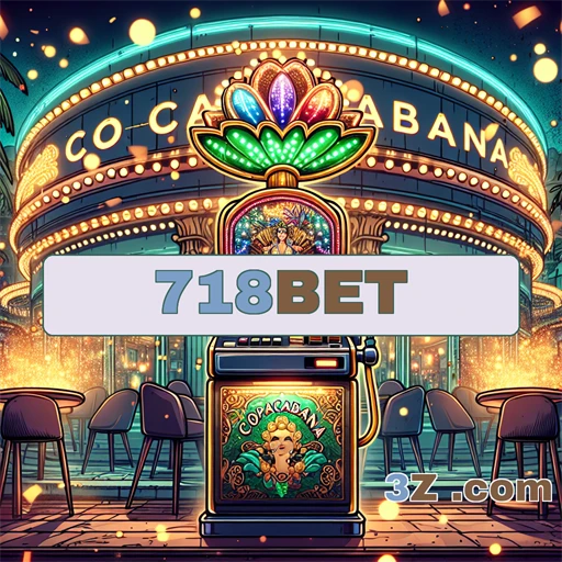 Descubra o Mundo Empolgante dos Fantasy Sports na 718 Bet